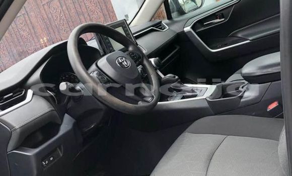 Buy Used Toyota Camry Other Car in Abakaliki in Ebonyi State Buy Used Toyota Camry Other Car in Abakaliki in Ebonyi State