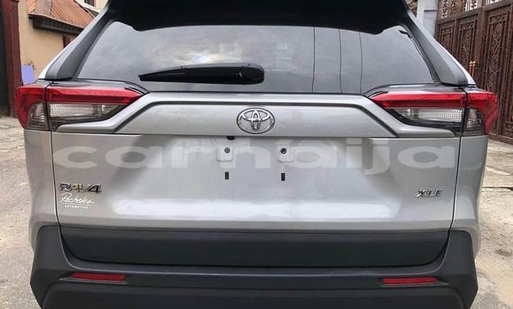 Buy Used Toyota Camry Other Car in Abakaliki in Ebonyi State Buy Used Toyota Camry Other Car in Abakaliki in Ebonyi State