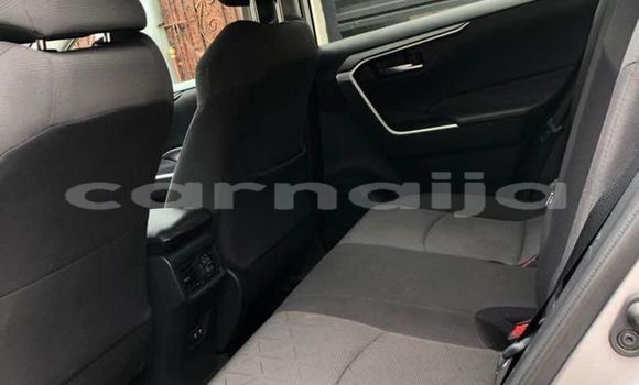 Buy Used Toyota Camry Other Car in Abakaliki in Ebonyi State Buy Used Toyota Camry Other Car in Abakaliki in Ebonyi State