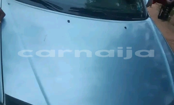 Acheter Occasion Voiture Toyota Camry Autre à Abuja, État de Lagos Acheter Occasion Voiture Toyota Camry Autre à Abuja, État de Lagos