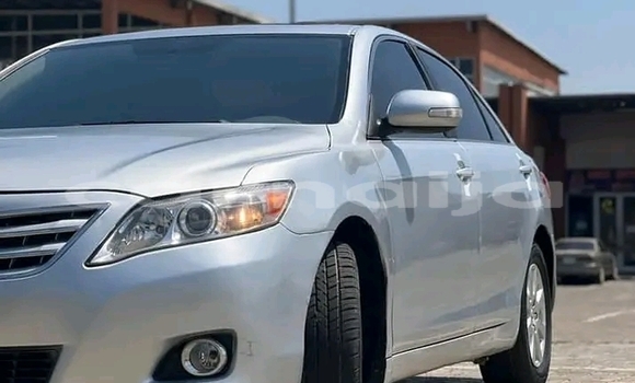 Acheter Occasion Voiture Toyota Sprinter Autre à Abuja, État de Lagos Acheter Occasion Voiture Toyota Sprinter Autre à Abuja, État de Lagos