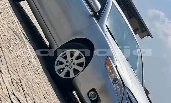 Acheter Occasion Voiture Toyota Sprinter Autre à Abuja, État de Lagos Acheter Occasion Voiture Toyota Sprinter Autre à Abuja, État de Lagos