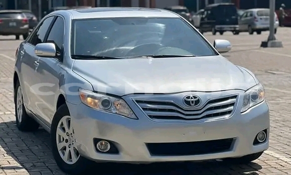 Acheter Occasion Voiture Toyota Sprinter Autre à Abuja, État de Lagos Acheter Occasion Voiture Toyota Sprinter Autre à Abuja, État de Lagos