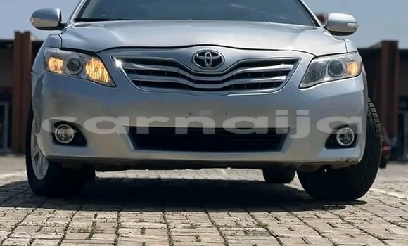 Acheter Occasion Voiture Toyota Sprinter Autre à Abuja, État de Lagos Acheter Occasion Voiture Toyota Sprinter Autre à Abuja, État de Lagos