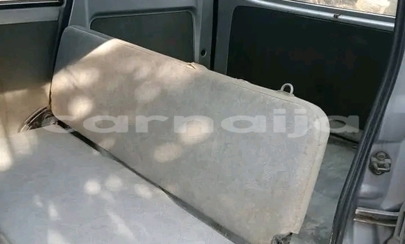 Acheter Occasion Voiture Mitsubishi i-MiEV Blanc à Abuja, État de Lagos Acheter Occasion Voiture Mitsubishi i-MiEV Blanc à Abuja, État de Lagos