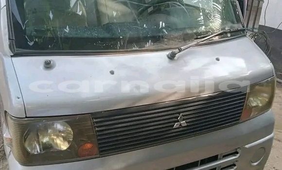 Acheter Occasion Voiture Mitsubishi i-MiEV Blanc à Abuja, État de Lagos Acheter Occasion Voiture Mitsubishi i-MiEV Blanc à Abuja, État de Lagos