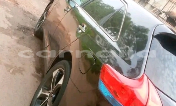Acheter Occasion Voiture Toyota Venza Autre à Abuja, État de Lagos Acheter Occasion Voiture Toyota Venza Autre à Abuja, État de Lagos