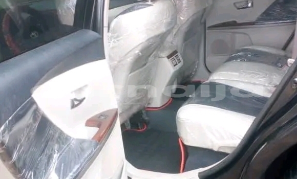Acheter Occasion Voiture Toyota Venza Autre à Abuja, État de Lagos Acheter Occasion Voiture Toyota Venza Autre à Abuja, État de Lagos