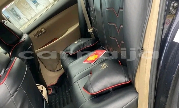 Acheter Occasion Voiture Lexus ES 300 Autre à Abuja, État de Lagos Acheter Occasion Voiture Lexus ES 300 Autre à Abuja, État de Lagos