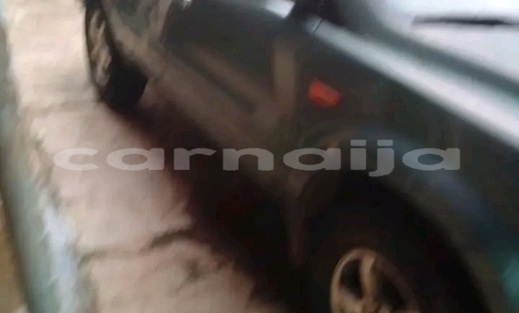 Acheter Occasion Voiture Honda Pilot Autre à Une chauve–souris, État d'Akwa Ibom Acheter Occasion Voiture Honda Pilot Autre à Une chauve–souris, État d'Akwa Ibom