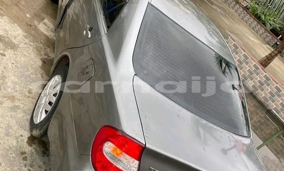 Acheter Occasion Voiture Toyota Camry Autre à Abuja, État de Lagos Acheter Occasion Voiture Toyota Camry Autre à Abuja, État de Lagos