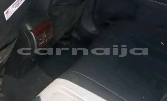 Acheter Occasion Voiture Toyota Camry Noir à Abudu, Edo Acheter Occasion Voiture Toyota Camry Noir à Abudu, Edo