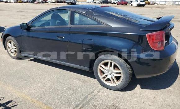 Buy New Toyota Celica Other Car in Badagry in Lagos State Buy New Toyota Celica Other Car in Badagry in Lagos State