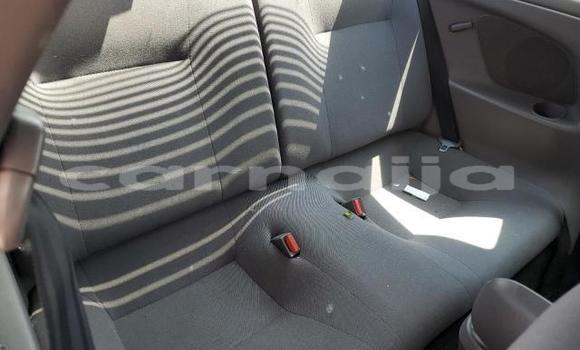 Buy New Toyota Celica Other Car in Badagry in Lagos State Buy New Toyota Celica Other Car in Badagry in Lagos State