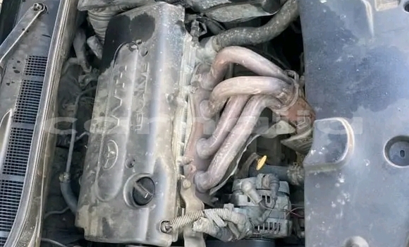 Buy Used Toyota Camry Black Car in Abuja in Lagos State Buy Used Toyota Camry Black Car in Abuja in Lagos State