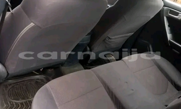 Acheter Occasion Voiture Kia Cerato Autre à Abuja, État de Lagos Acheter Occasion Voiture Kia Cerato Autre à Abuja, État de Lagos
