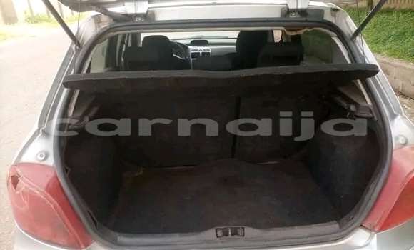 Buy Used Peugeot 307 Other Car in Abuja in Lagos State Buy Used Peugeot 307 Other Car in Abuja in Lagos State