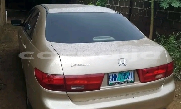 Buy Used Honda MDX Other Car in Abuja in Lagos State Buy Used Honda MDX Other Car in Abuja in Lagos State