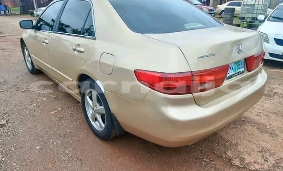Acheter Occasion Voiture Honda MDX Autre à Abuja, État de Lagos Acheter Occasion Voiture Honda MDX Autre à Abuja, État de Lagos