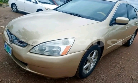 Acheter Occasion Voiture Honda MDX Autre à Abuja, État de Lagos Acheter Occasion Voiture Honda MDX Autre à Abuja, État de Lagos
