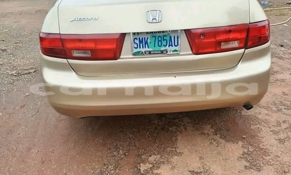 Acheter Occasion Voiture Honda MDX Autre à Abuja, État de Lagos Acheter Occasion Voiture Honda MDX Autre à Abuja, État de Lagos