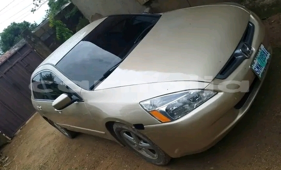 Acheter Occasion Voiture Honda MDX Autre à Abuja, État de Lagos Acheter Occasion Voiture Honda MDX Autre à Abuja, État de Lagos