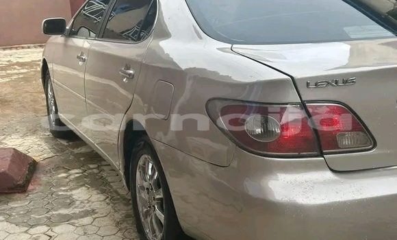 Acheter Occasion Voiture Lexus ES 300 Autre à Abuja, État de Lagos
