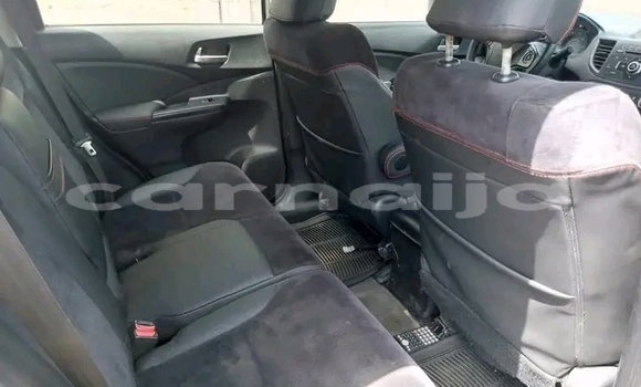 Acheter Occasion Voiture Toyota Sienna Rouge à Une chauve–souris, État d'Akwa Ibom Acheter Occasion Voiture Toyota Sienna Rouge à Une chauve–souris, État d'Akwa Ibom