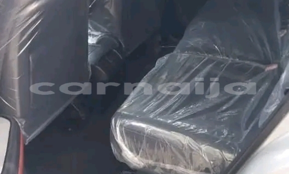 Acheter Occasion Voiture Lexus RX 330 Blanc à Abuja, État de Lagos Acheter Occasion Voiture Lexus RX 330 Blanc à Abuja, État de Lagos