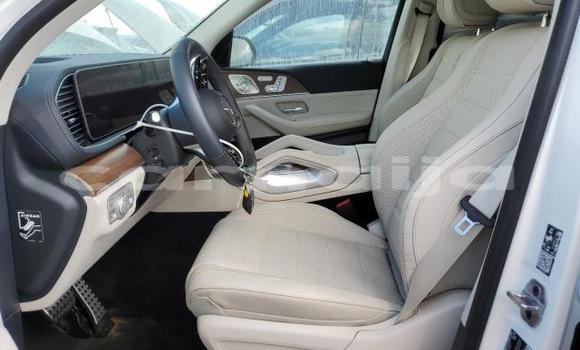 Buy New Mercedes-Benz CLS–Class Silver Car in Lagos in Lagos State Buy New Mercedes-Benz CLS–Class Silver Car in Lagos in Lagos State