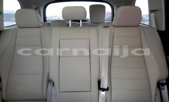 Buy New Mercedes-Benz CLS–Class Silver Car in Lagos in Lagos State Buy New Mercedes-Benz CLS–Class Silver Car in Lagos in Lagos State