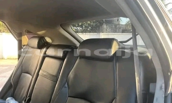 Buy Used Lexus RX 330 Other Car in Abakaliki in Ebonyi State Buy Used Lexus RX 330 Other Car in Abakaliki in Ebonyi State