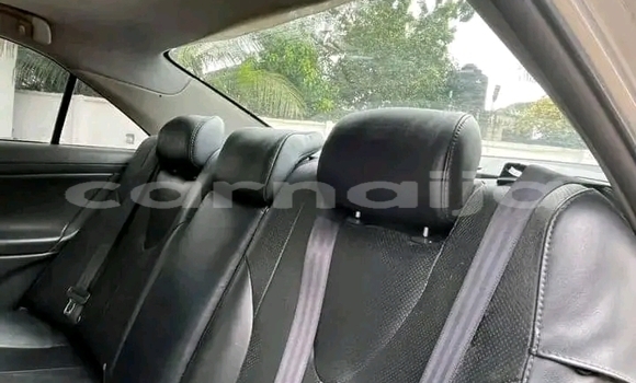 Buy Used Toyota Camry Other Car in Abuja in Lagos State Buy Used Toyota Camry Other Car in Abuja in Lagos State