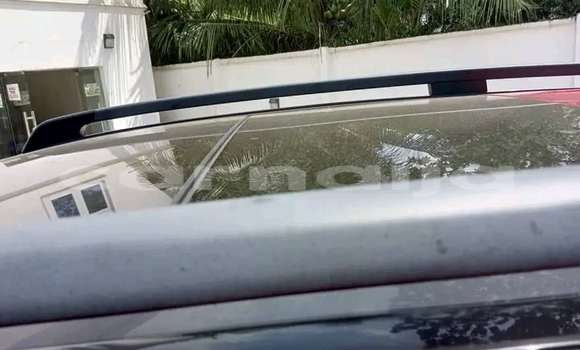 Buy Used Mercedes-Benz GLS-klasse AMG Red Car in Abat in Akwa Ibom State Buy Used Mercedes-Benz GLS-klasse AMG Red Car in Abat in Akwa Ibom State