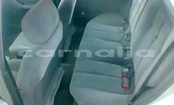 Buy Used Nissan Sunny Other Car in Abuja in Lagos State Buy Used Nissan Sunny Other Car in Abuja in Lagos State