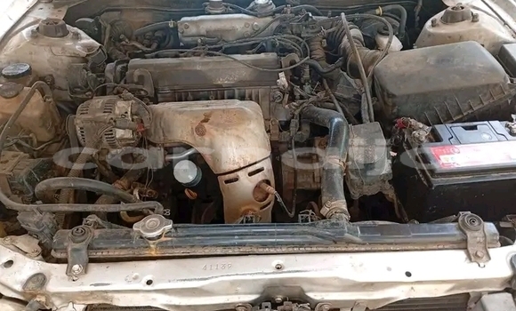 Buy Used Toyota Camry Other Car in Abuja in Lagos State Buy Used Toyota Camry Other Car in Abuja in Lagos State