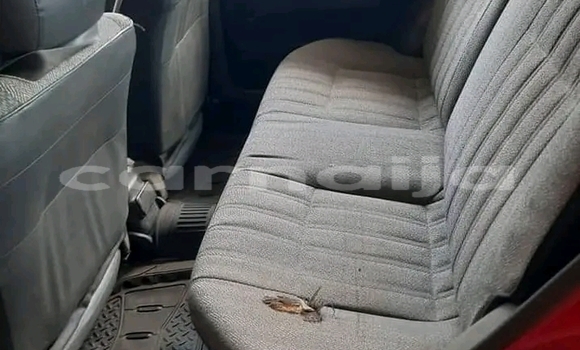 Buy Used Toyota Altis Other Car in Abat in Akwa Ibom State Buy Used Toyota Altis Other Car in Abat in Akwa Ibom State