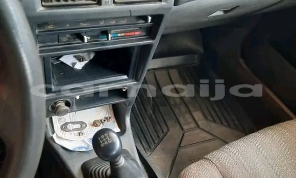 Buy Used Toyota Altis Other Car in Abat in Akwa Ibom State Buy Used Toyota Altis Other Car in Abat in Akwa Ibom State