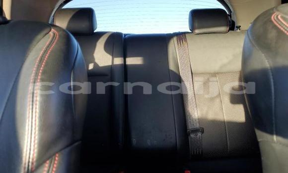 Buy New Nissan Juke Black Car in Badagry in Lagos State Buy New Nissan Juke Black Car in Badagry in Lagos State