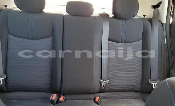Buy New Nissan Leaf Other Car in Lagos in Lagos State Buy New Nissan Leaf Other Car in Lagos in Lagos State