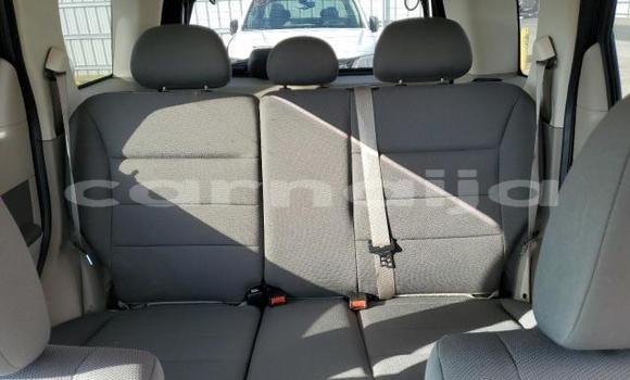 Buy New Ford Escape Black Car in Lagos in Lagos State Buy New Ford Escape Black Car in Lagos in Lagos State