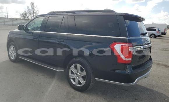 Acheter Occasion Voiture Ford Expedition Noir à Lagos, État de Lagos Acheter Occasion Voiture Ford Expedition Noir à Lagos, État de Lagos