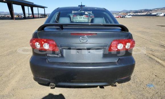 Buy New Mazda 6 Other Car in Badagry in Lagos State Buy New Mazda 6 Other Car in Badagry in Lagos State