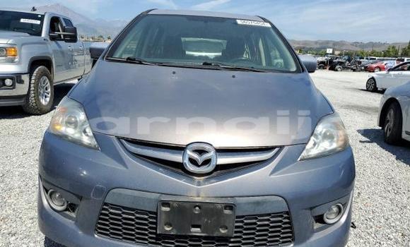 Buy New Mazda 929 Other Car in Badagry in Lagos State