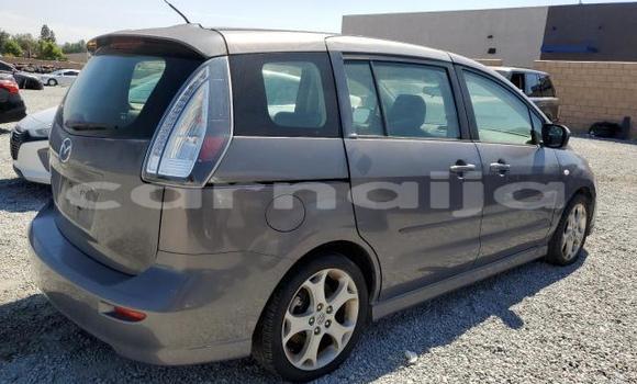 Acheter Neuf Voiture Mazda 929 Autre à Badagry, État de Lagos Acheter Neuf Voiture Mazda 929 Autre à Badagry, État de Lagos