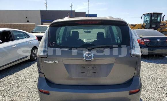 Acheter Neuf Voiture Mazda 929 Autre à Badagry, État de Lagos Acheter Neuf Voiture Mazda 929 Autre à Badagry, État de Lagos