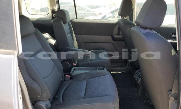 Acheter Neuf Voiture Mazda 929 Autre à Badagry, État de Lagos Acheter Neuf Voiture Mazda 929 Autre à Badagry, État de Lagos