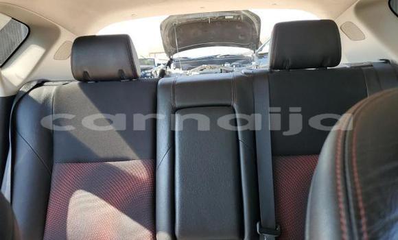 Buy New Mazda 6 MPS Red Car in Lagos in Lagos State Buy New Mazda 6 MPS Red Car in Lagos in Lagos State