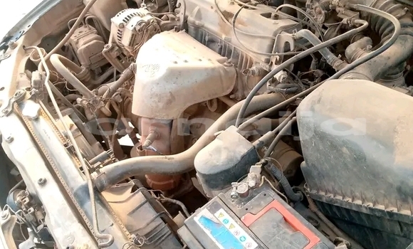 Acheter Occasion Voiture Toyota Camry Autre à Abak, État d'Akwa Ibom Acheter Occasion Voiture Toyota Camry Autre à Abak, État d'Akwa Ibom