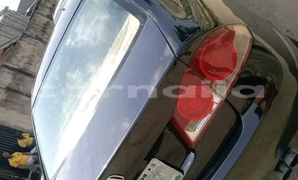 Buy Used Honda Civic Black Car in Abuja in Lagos State Buy Used Honda Civic Black Car in Abuja in Lagos State